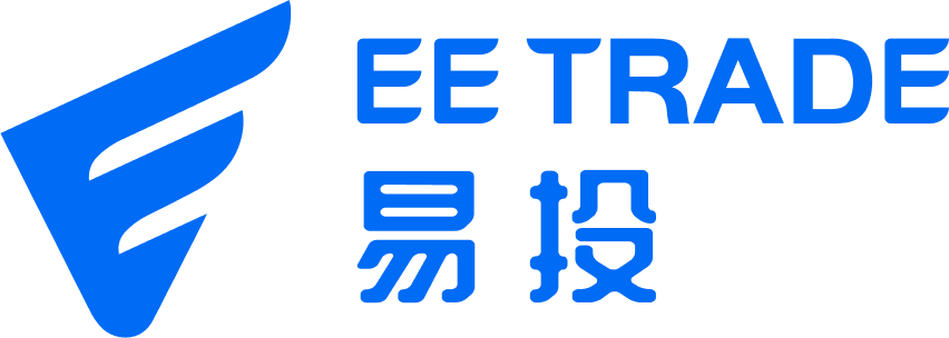 一通金业